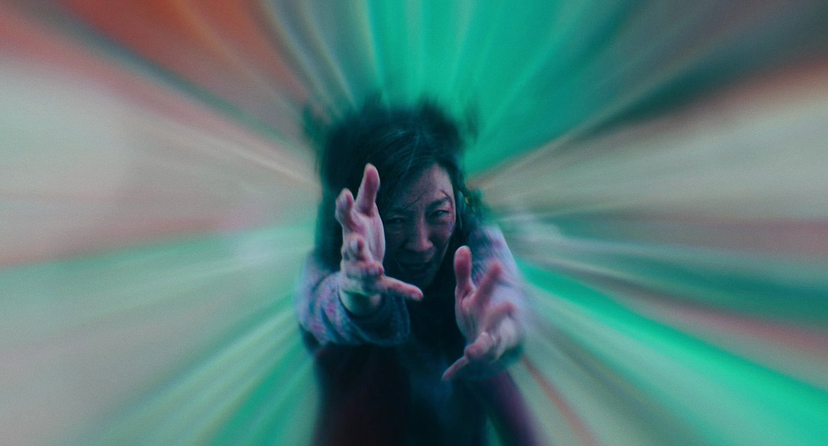 Cinema Gems tweet media