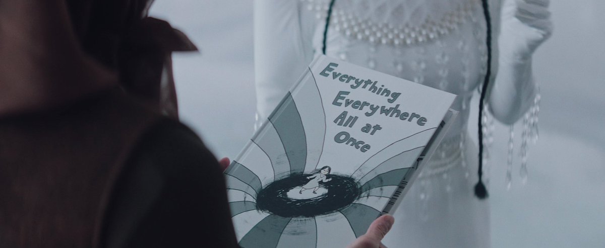 Cinema Gems tweet media