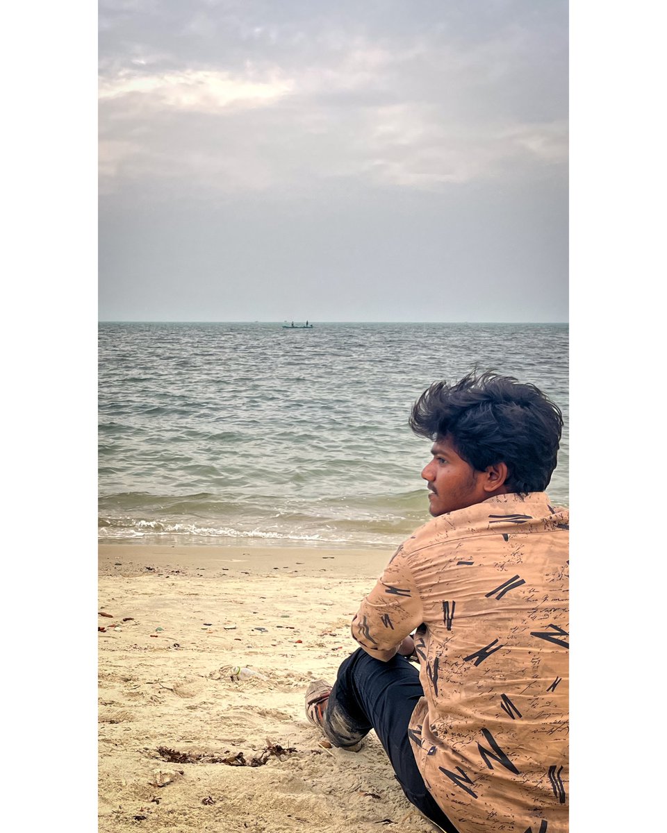 JayanthViswa's tweet photo. https://t.co/5CnFVVdSe2