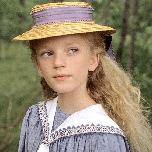 Caitlin Green tweet media