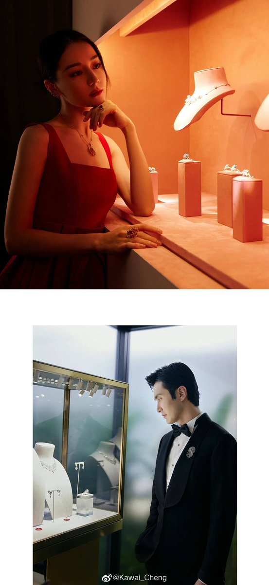 chuu_nnp's tweet photo. Luxury doesn't mean a jewelry but this couple🫢
cr.kawai_cheng
#กวงเร่อ #เกาเหว่ยกวงตี๋ลี่เร่อปา #Gaoweiguangdilireba https://t.co/ubotr3N0g2
