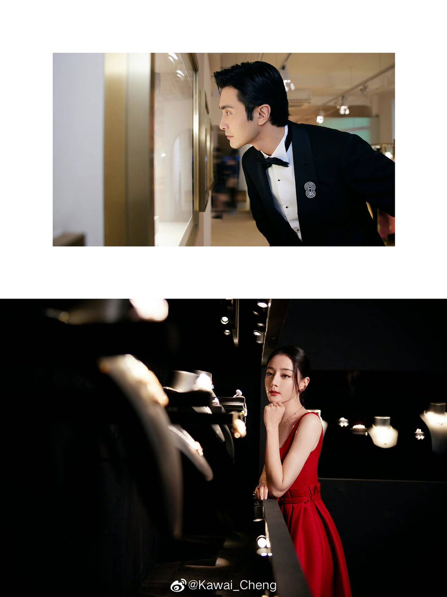 chuu_nnp's tweet photo. Luxury doesn't mean a jewelry but this couple🫢
cr.kawai_cheng
#กวงเร่อ #เกาเหว่ยกวงตี๋ลี่เร่อปา #Gaoweiguangdilireba https://t.co/ubotr3N0g2