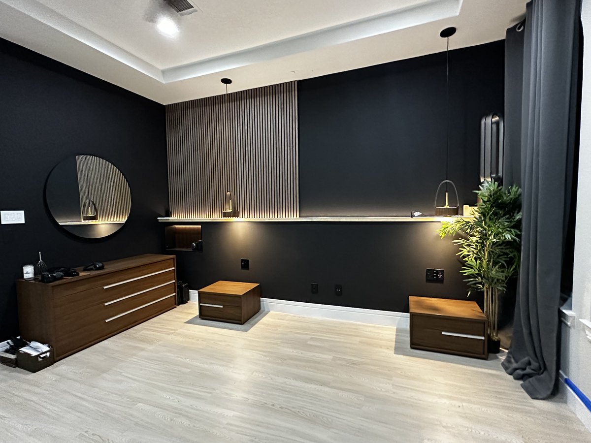 Jameel Gbajabiamila tweet media