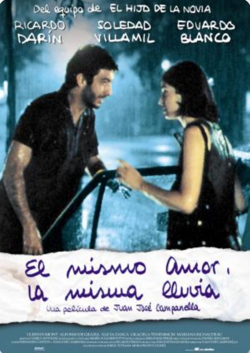 CotaAny's tweet photo. @Gonzalo7movicio https://t.co/u77LQKE0fu