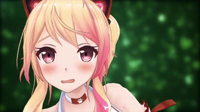 #急に無言でもちにゃんを貼る 