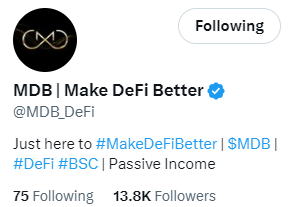 sahar0428's tweet photo. @MDB_DeFi @foxifytrade This is an excellent affiliate ! Participating , thanks for the incredible opportunity 

Tags Friends @QuillCrypto_NFT @Amelia01520599 @mangel_win21 https://t.co/iENuD8De2t