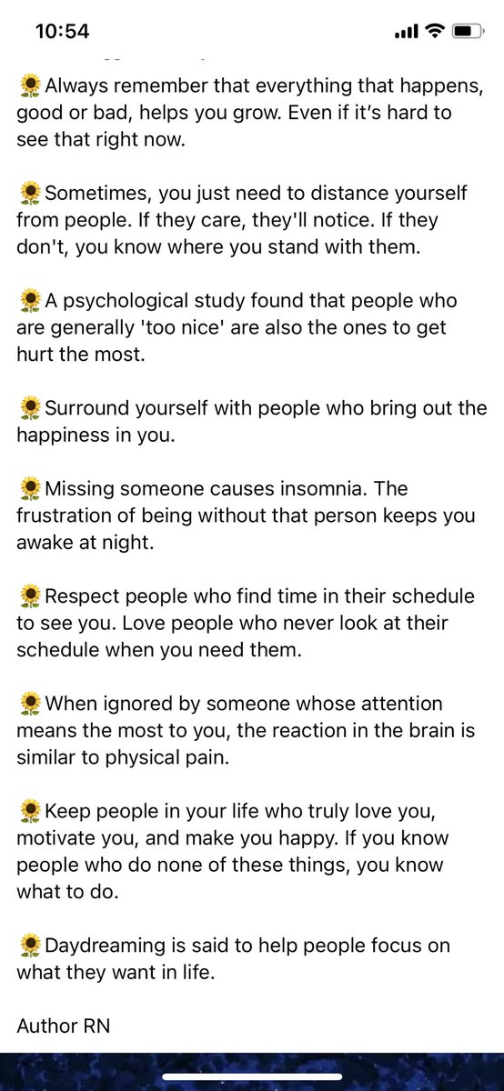 wyvern2023's tweet image. #Relatemuch🌷🌻