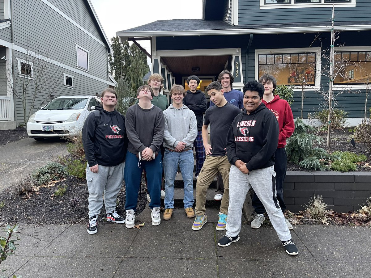 Captains Nomination Party was a big success! Had a great afternoon with everyone and awesome guys were nominated by their peers 👍