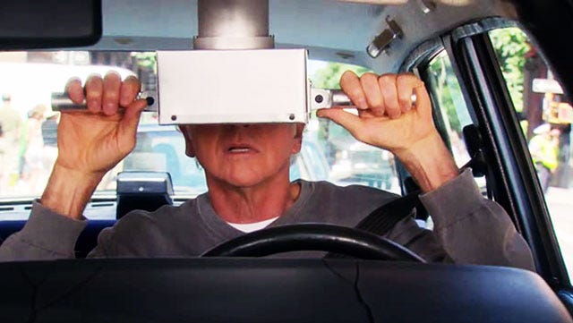 Richard Roeper on Twitter: \u0026quot;My sources tell me Larry David is sitting ...