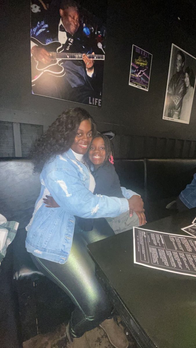 TeAmor__Resha's tweet photo. My strength in my weakest hour 🤞🏾💗 https://t.co/Lo5oJmBZMi