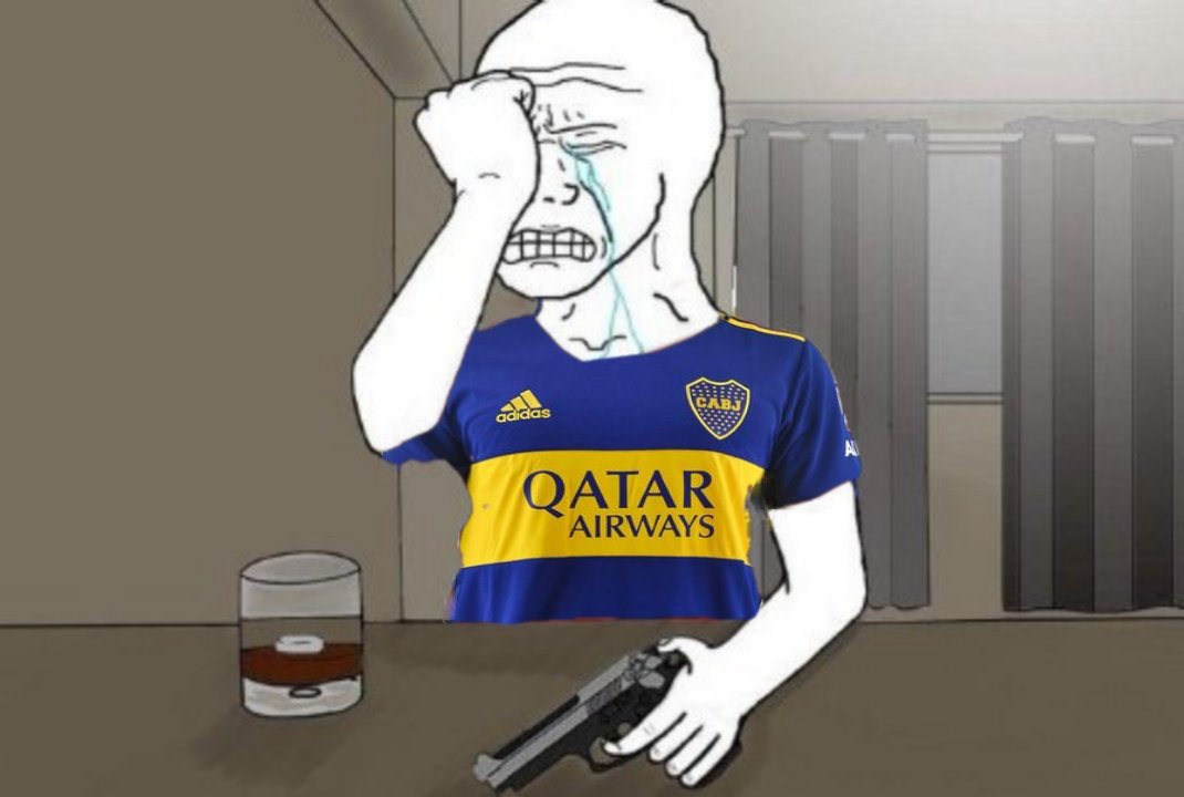 Arrancar la semana descripción gráfica