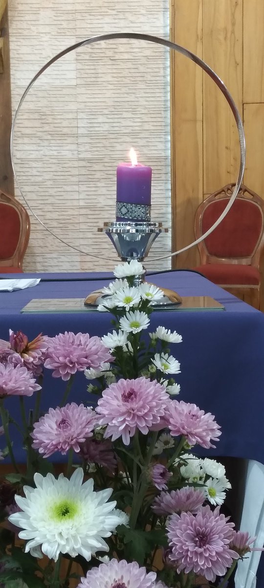 Emaus Quito - Ecuador tweet media