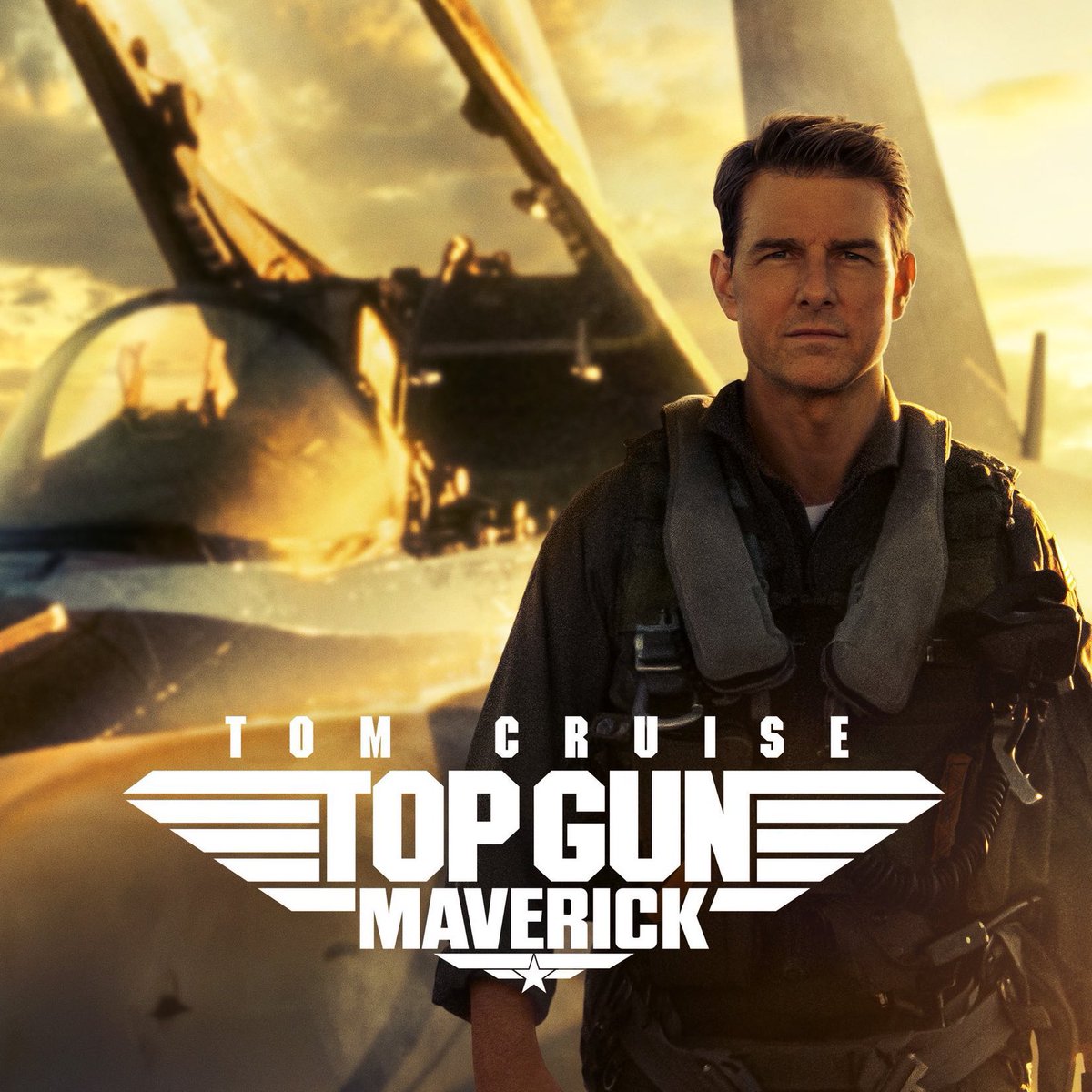 Pop Base on Twitter "‘Top Gun Maverick’ wins the Oscar for Best Sound