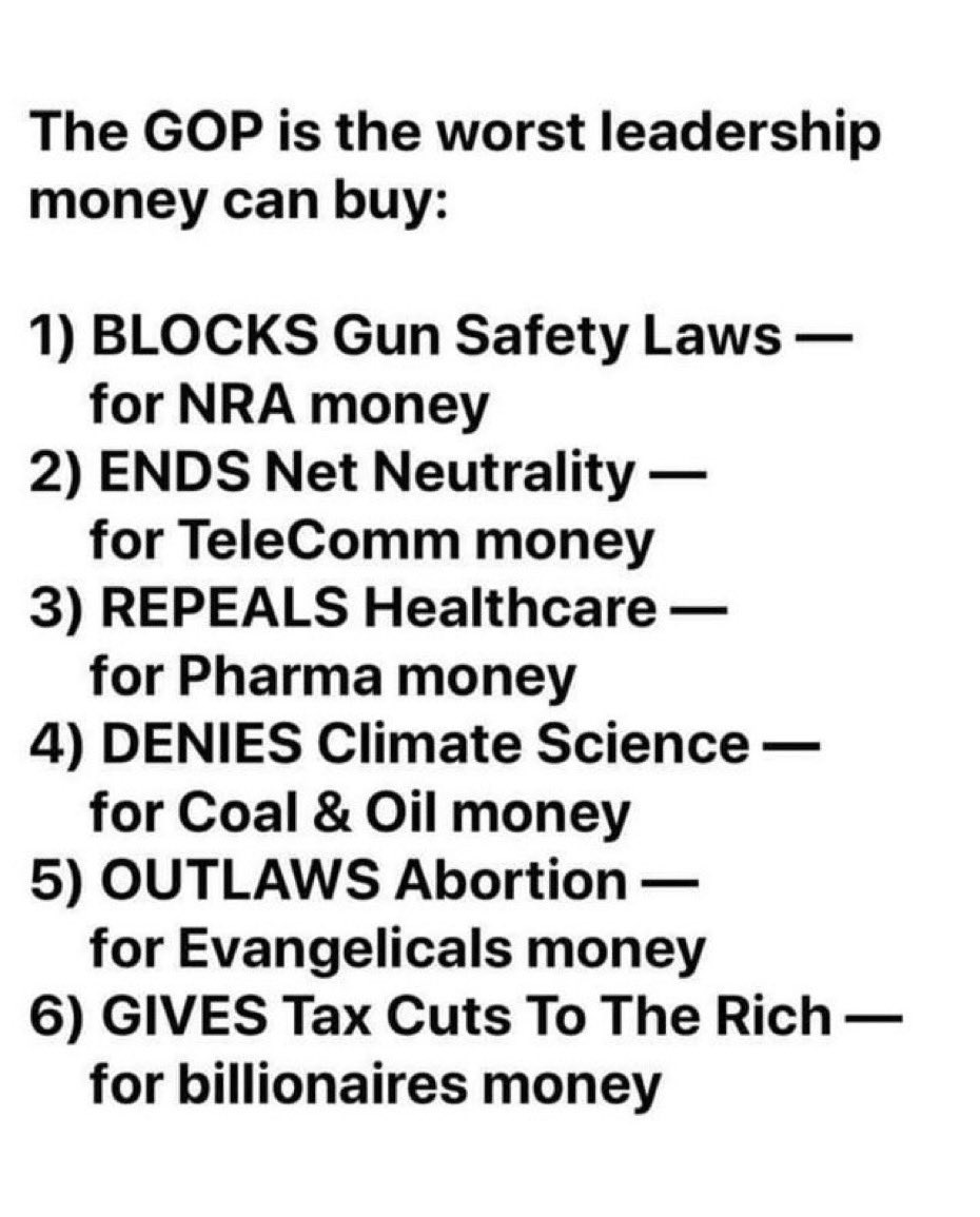 TheLABlash's tweet photo. @ACTforAmerica https://t.co/UBhLIJhbNl