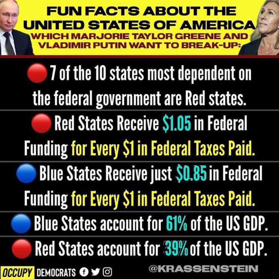 TheLABlash's tweet photo. @GOP @SpeakerMcCarthy https://t.co/uiJtehHt87