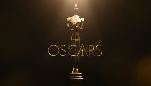 ‘Naatu Naatu’ (from RRR) wins the Oscar for Best Original Song. #Oscars