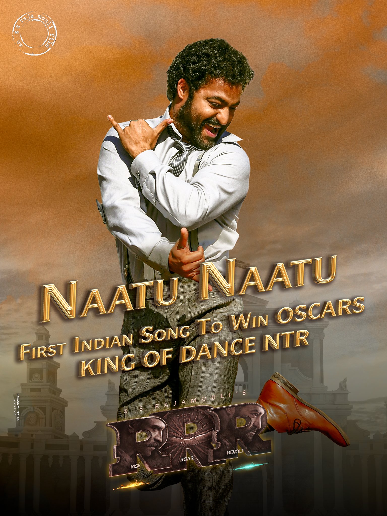 FrEWUiMXwAEV2Qf?format=jpg&name=large