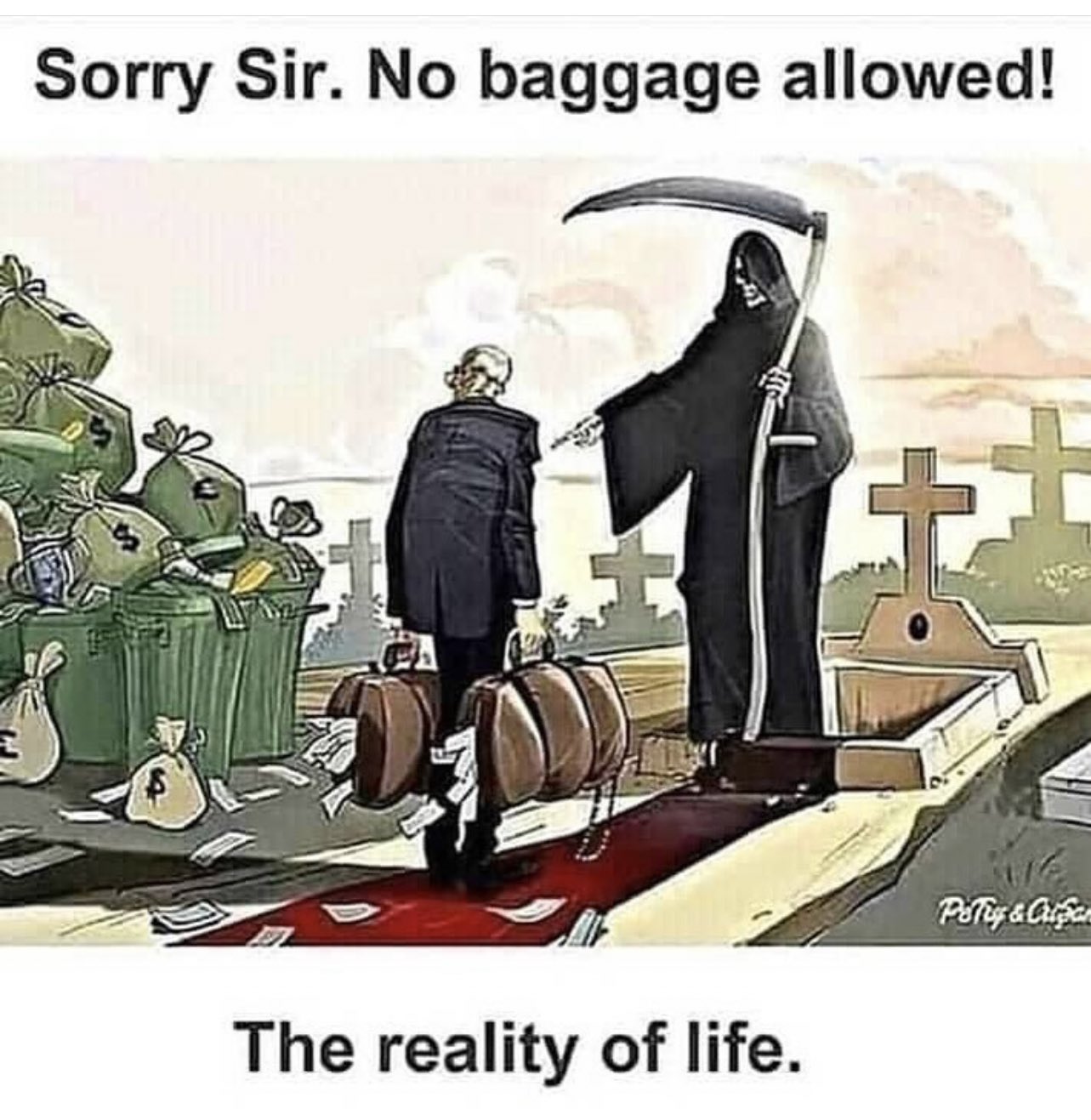 [Image: FrEW_7JXwAgpzES.jpg:large]