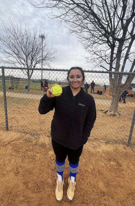 oshyan rios tweet media