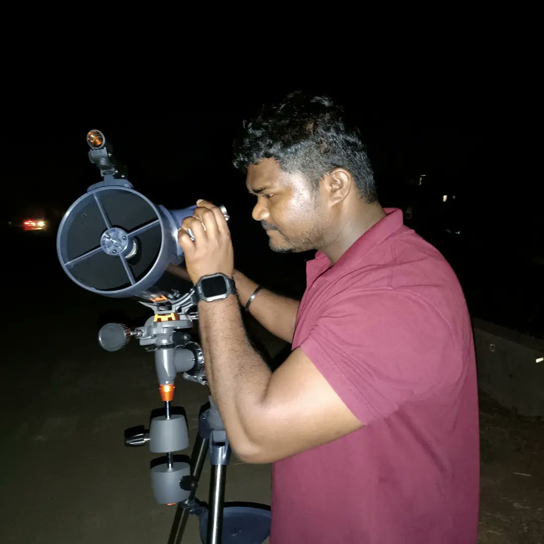 3dbhushan's tweet photo. #AstroMaster130 https://t.co/kSWebs16cJ