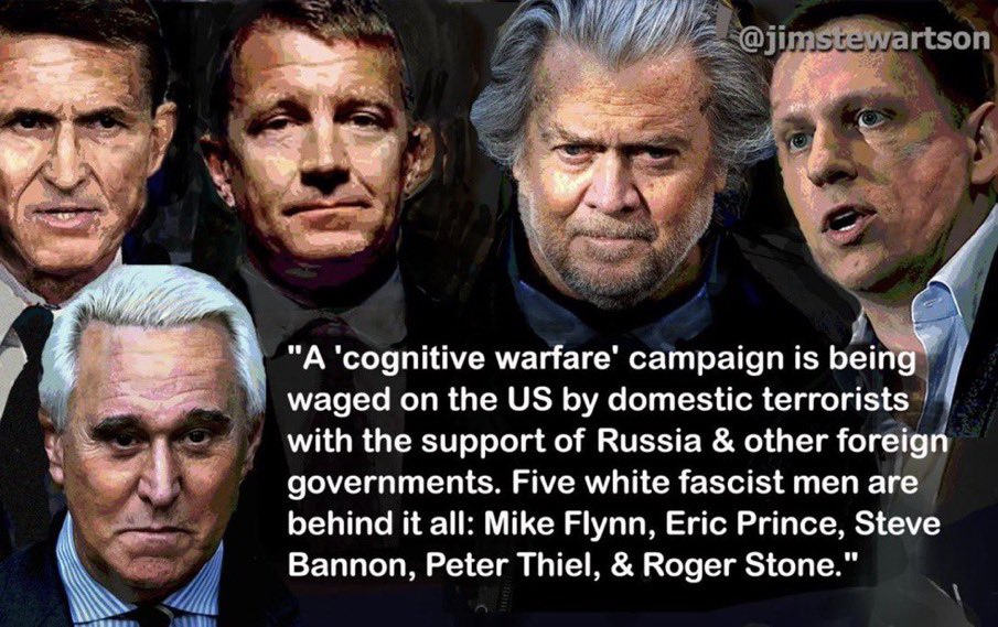 TheLABlash's tweet photo. @ACTforAmerica https://t.co/pQoFW2DksA