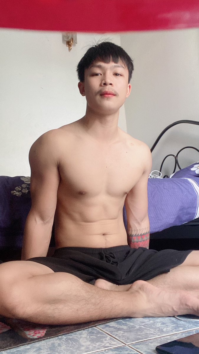 รับงานนวดเชียงไหม่คับผม