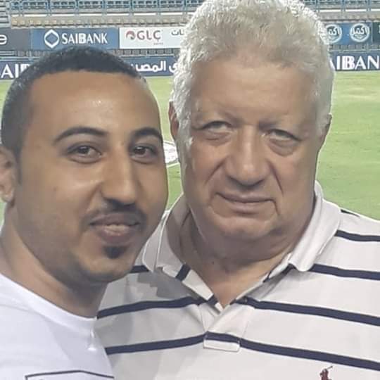 DdSaead's tweet photo. #صورة_ملف_شخصي_جديدة https://t.co/fFRPFZ9dNe