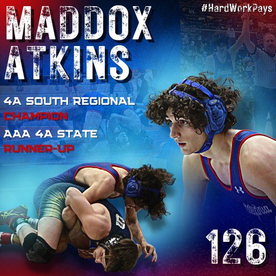 maddox_atkins tweet media