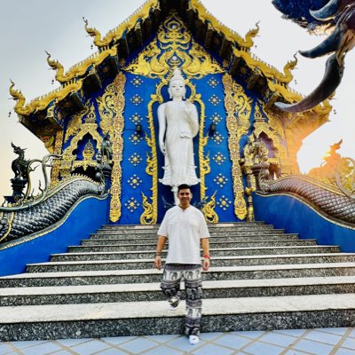 omargarrod's tweet photo. #NuevaFotoDePerfil https://t.co/pIUucf2Y9B
