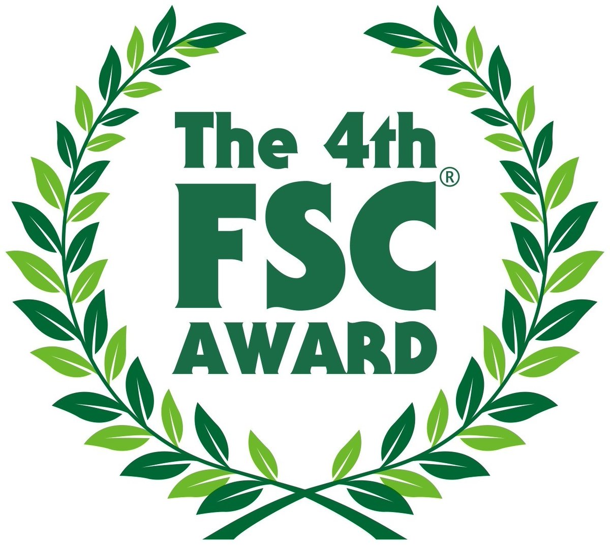 ／
アイデア募集中！
森を守るマークをひろめよう
＼
FSCジャパンが、中高生を対象に森を守るFSCマークを普及するためのアイデアコンテストを実施中です。あなたなら、FSC普及のためにどんなアクションができると思いますか？

詳しくはFSCジャパンのサイトまで ⇒ jp.fsc.org/jp-ja/The4th_F…