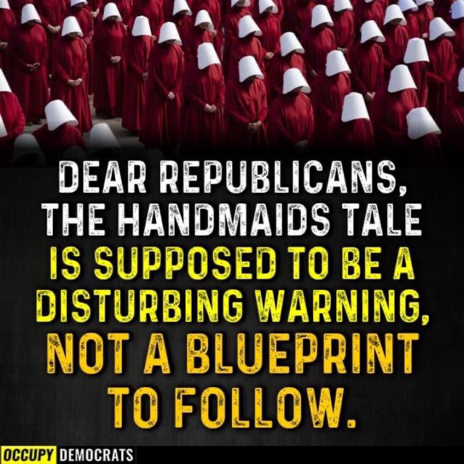TheLABlash's tweet photo. @TomiLahren https://t.co/x5OrwEMYtJ