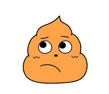 こううんこ tweet media