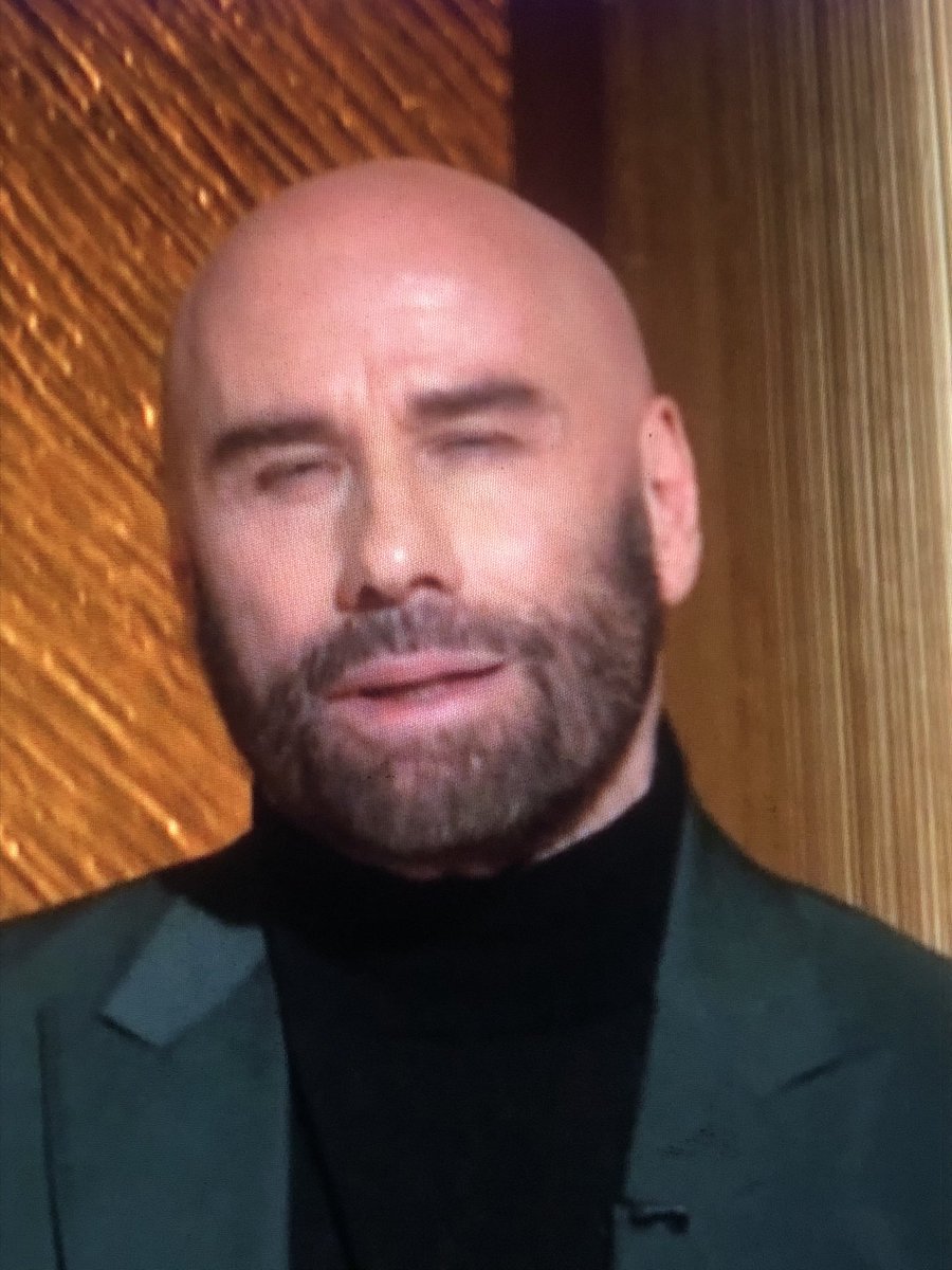 da____ls's tweet image. Hallie somos gemelas