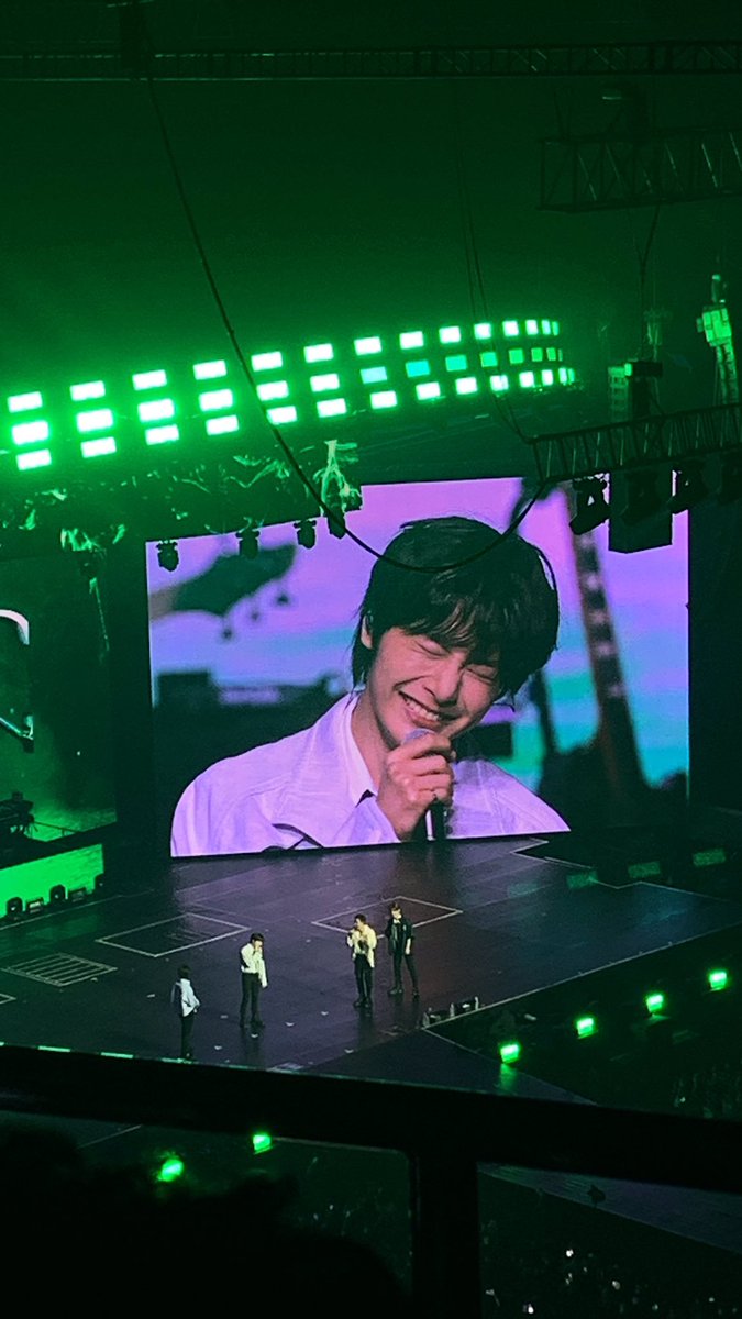 <a href="/OGPOGl/">KNMP。</a> miss ko na kayo