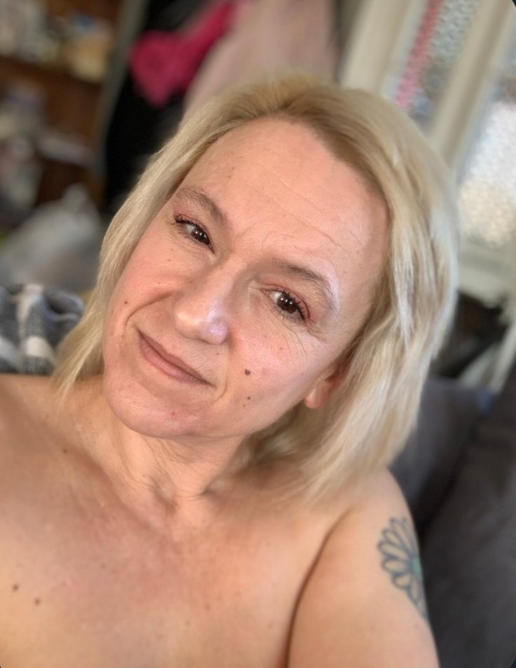 onIyfansbump's tweet photo. 🎙️OnlyFanPodcast  Presents:

⭐️ DROP LINKS, RT &amp; LIKE ⭐️

 Subscribe now  👇

OF:  https://t.co/PnbivkqIUU

Twitter:  @DaisyLittleFee1

 Struggling to make money? Drop your OnlyFans below 🤑🤗 https://t.co/ln7FK3d4wN