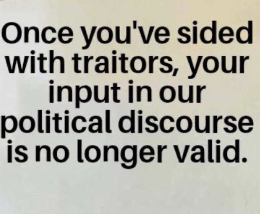 TheLABlash's tweet photo. @RepAndyBiggsAZ https://t.co/OWk4ieOxaS