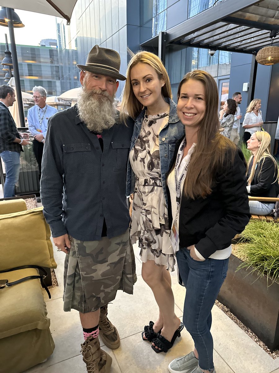 Nick Adkins tweet media