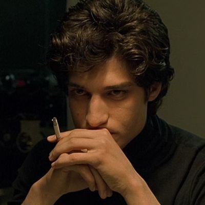 aronofskyCDA's tweet photo. Naatu Naatu*** https://t.co/kTW7qW8iDP