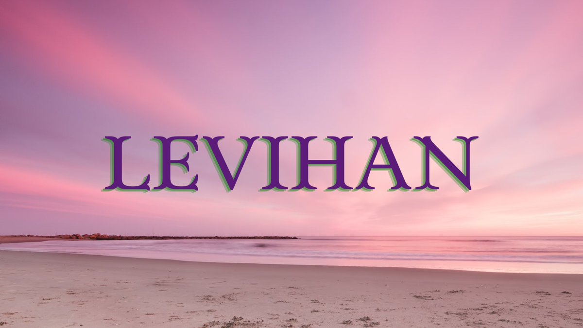 posiepoppy's tweet photo. Levihan ff by posiepoppy #popwrites https://t.co/uhq1vfDTbz