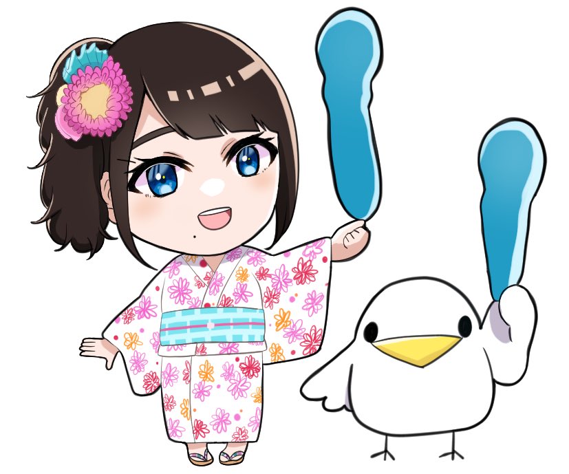 水樹奈々ライブ 47都道府県制覇記念本制作 (@nm7_47pref) / X