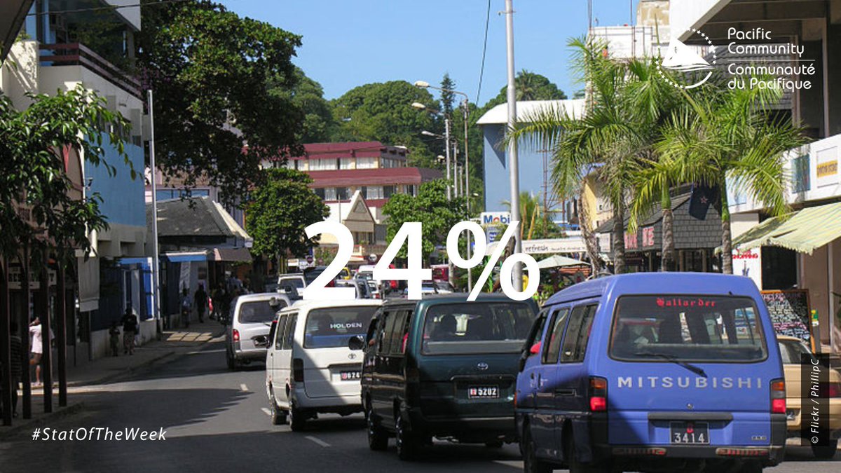 Pacific Community tweet media