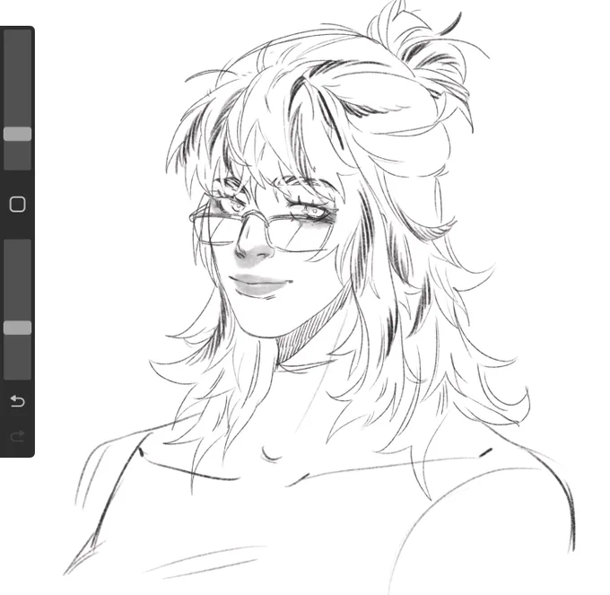 common fuyumi w 