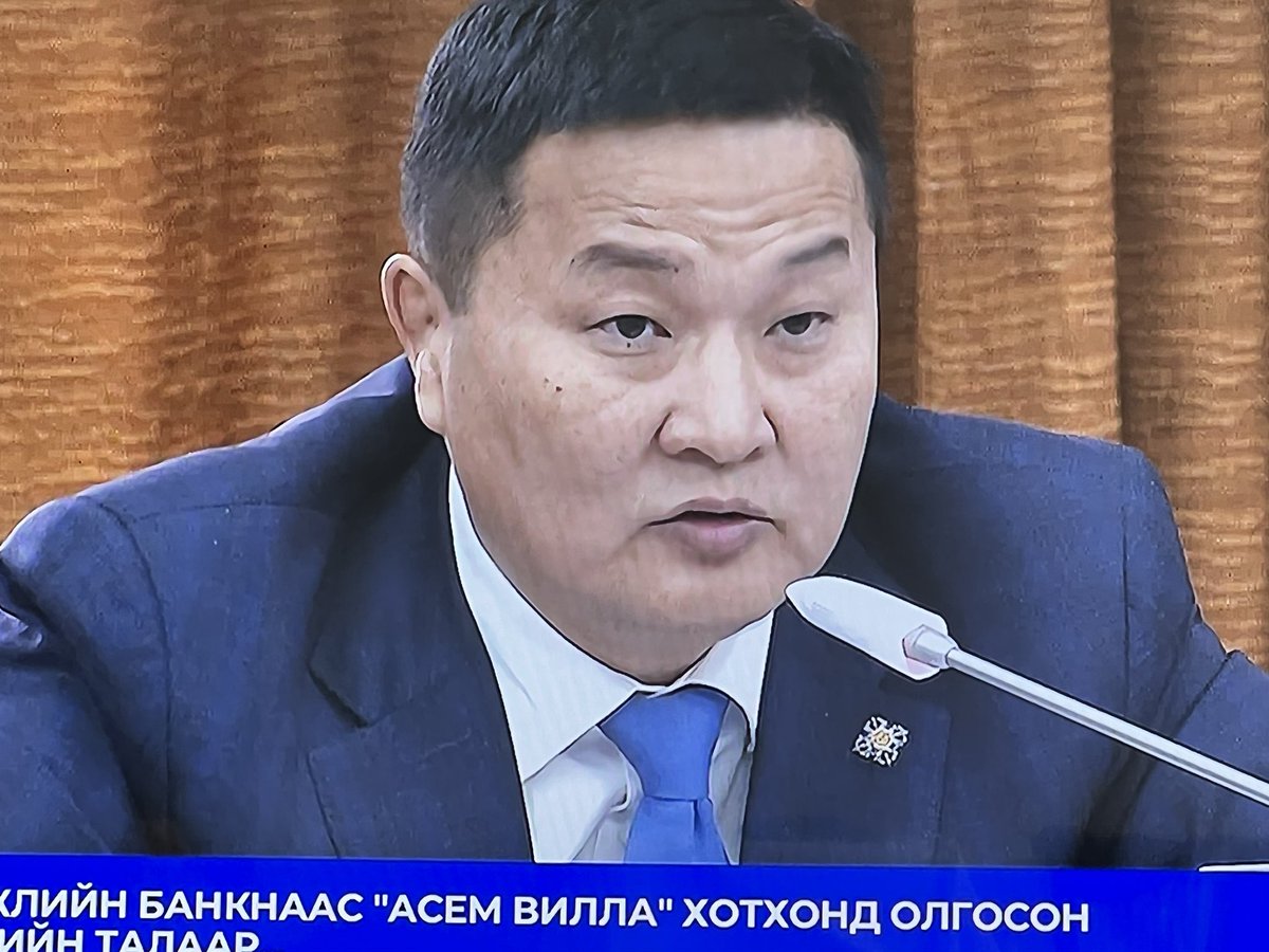 Bayamongol.МН🇲🇳🔥🔥 on Twitter: "3 үсэгт бүх юманд яагаад давуу эрх ...