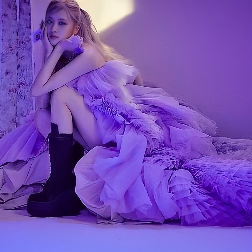 Rossunshine211's tweet photo. Blackpink #ROSÉ debut album -R- is a masterpiece

In 2 short years it has inspired others and is considered a blueprint for other artists all over the world...

https://t.co/E3oHhqwkwt

ROSÉ SOLO ANNIVERSARY 
ON THE GROUND
#TwoYearsWithR 
#챙더그라운드_이주년_축하해
#로제 #GONE https://t.co/FzniYRjVkF