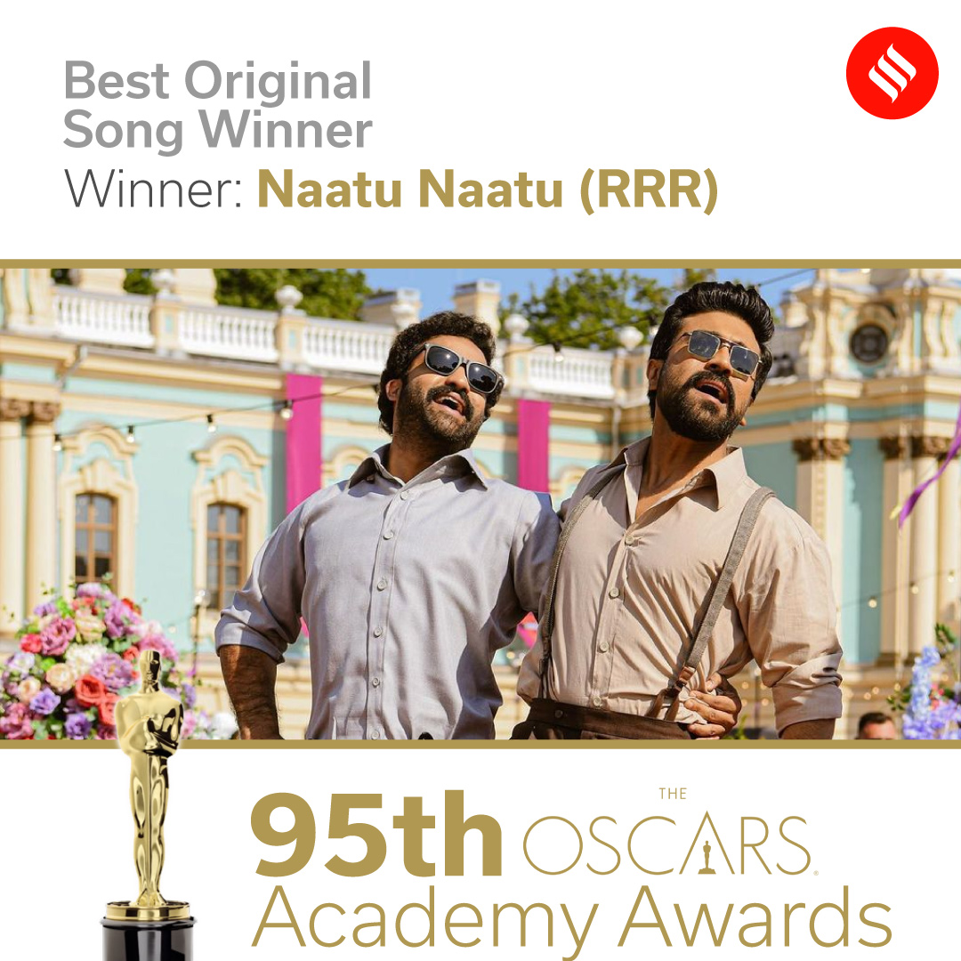 Indian Express Entertainment on Twitter "India had never been