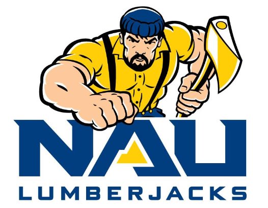 tayoomo28's tweet photo. After an amazing conversation with @CoachA_Davis and @aaronpflugrad I am blessed to say I have received my 1st division 1 scholarship to play football at Northern Arizona University!! @NAU_Football @TSchureman @QC_football @QCHS_Athletics @CoachHowardQC @QCFBStrength https://t.co/4wwOgWznbw