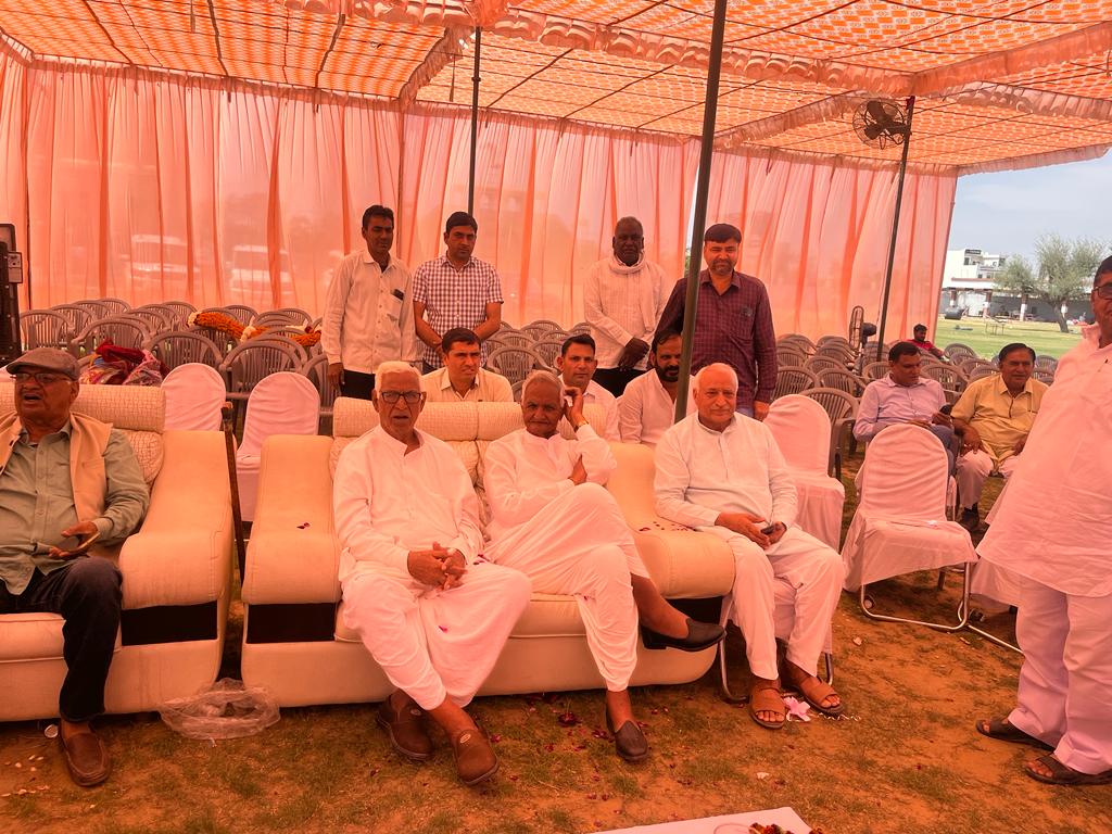 Happy birthday 🎂🎂💐💐