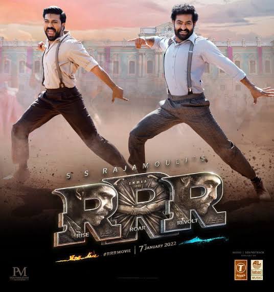 MVenkaiahNaidu's tweet photo. Congratulations to composer Keeravani garu, lyricist Chandra Bose, ace director Rajamouli garu, &amp; the crew of #RRR movie for making history by winning the prestigious #Oscar Award for the Best Original Song for the popular number, #NaatuNaatu . https://t.co/qbId8Th2NW