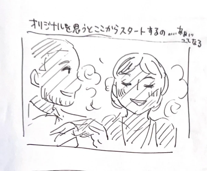 アカデミー賞のナートゥパフォーマンス好きポイントです!!💃 