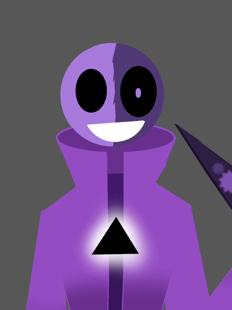 CreatorZ (@ZarChi90588031) / Posts / X